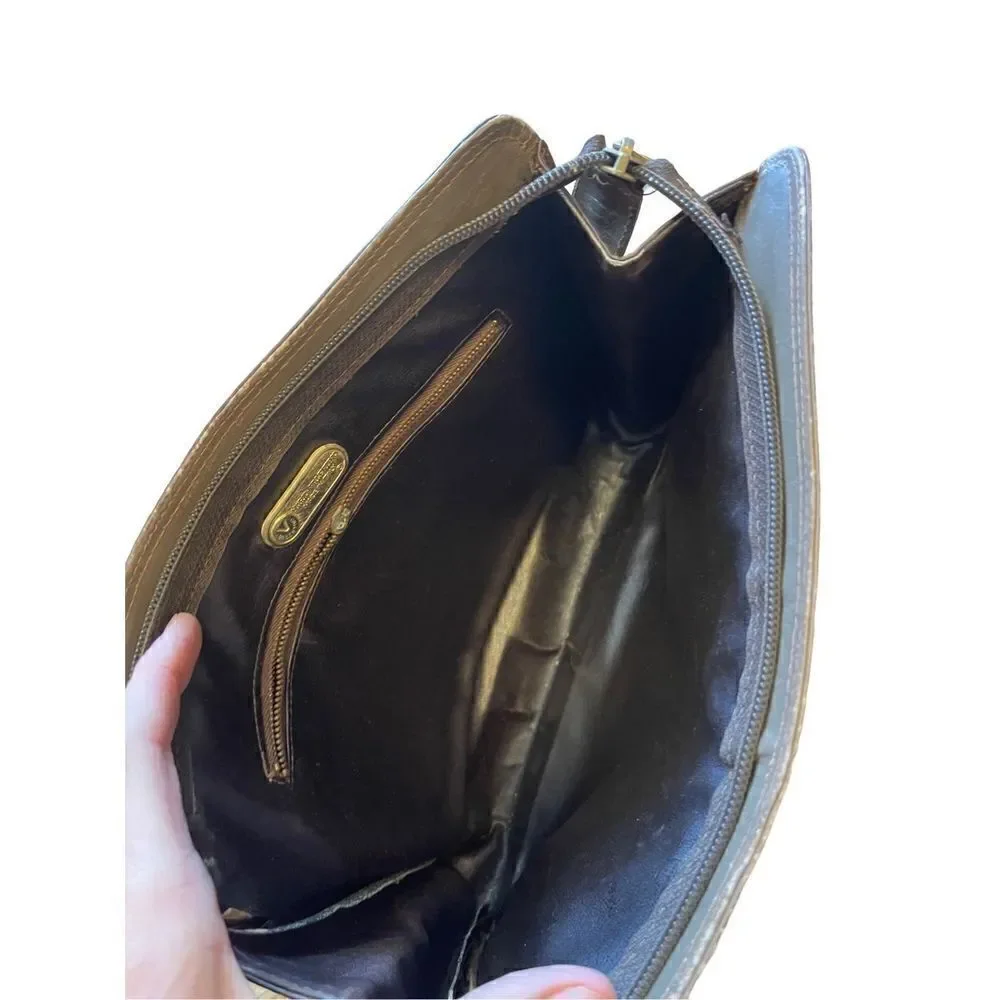 Valentino (Mario)- Clutch